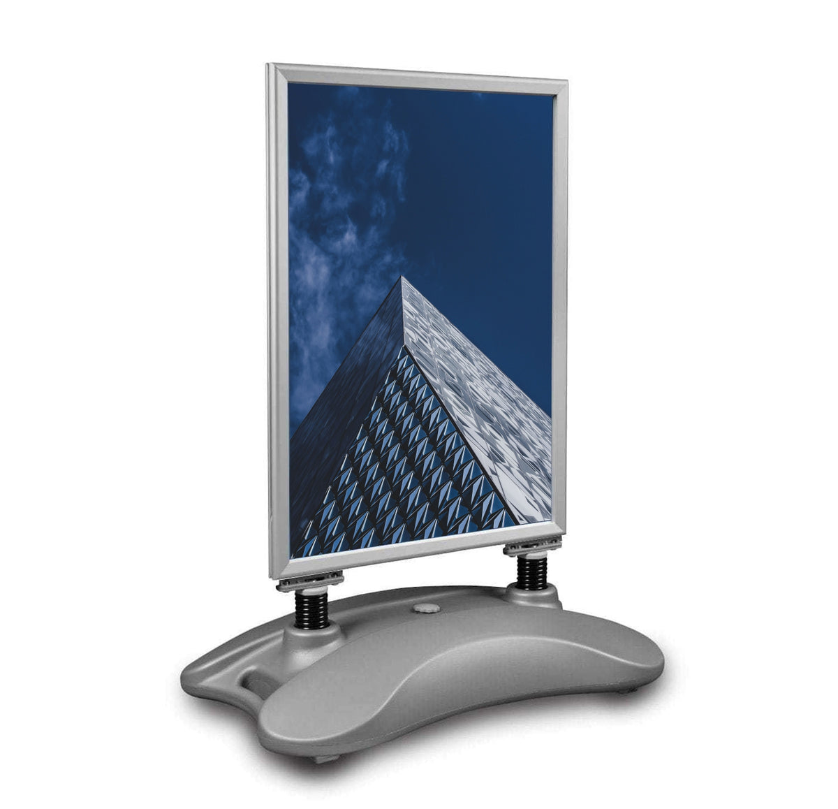 A-Boards